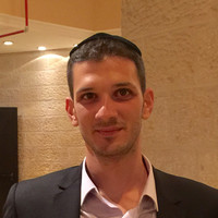 Jack Levine