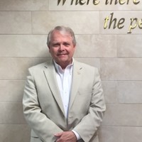 Mike Norton