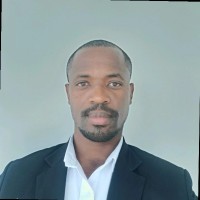 Ivan Nkwasibwe