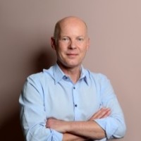 Joerg Torkler
