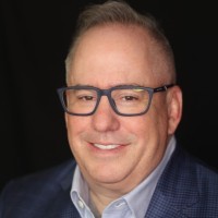 Rob Ott, MBA, PMP