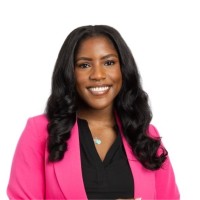 Nacala R. Brandon, Esq.