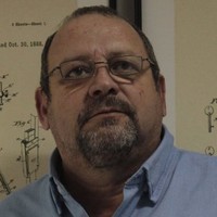 José Armando Ribeiro Barreto