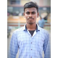 aneesh ajith