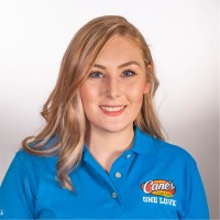 Haley Mckillip