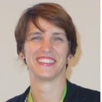 Cornelia Adlhoch