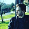 Sezer Başak