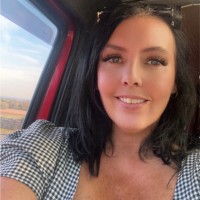 Wendy Slaughter