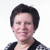 Mariëlle Bastiaansen