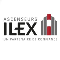 Ilex Ascenseurs Var Agence Fréjus
