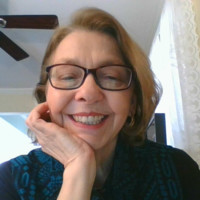 Leslie Pratt