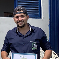 Túlio Parreiras