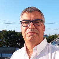 Jacques Lemoine