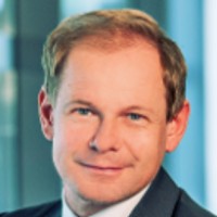 Thomas Rühl