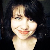 Kirby Fitzgerald, M.A., BCBA