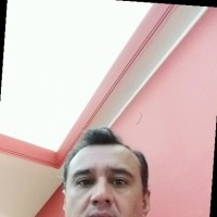 Hernan Alvarenga
