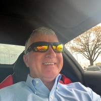 Ron Bateman