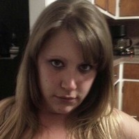 Newell Jessica