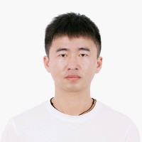 吴树兵