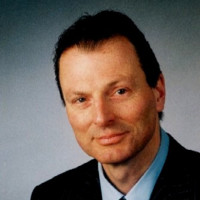 Andreas Wiechmann