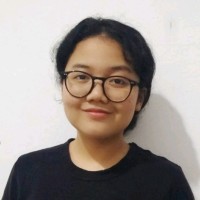 Dyah Pitaloka