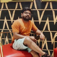 Gundrathi Balachandrudu