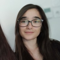 Aurélie Meloni