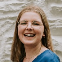 Rani Volcke