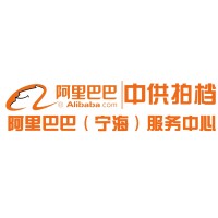 蒋玲燕