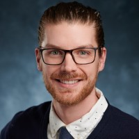 Isaac Zwicker