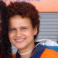 Lilia Paula