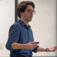 João Vitor Sarmento
