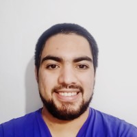 Juan Lucas Maldonado Moyano