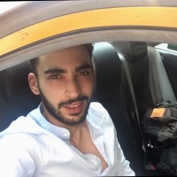 Rahouf Chelli