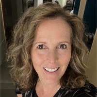 Stacy (Sandborg) Munro