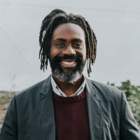 J. Olu Baiyewu