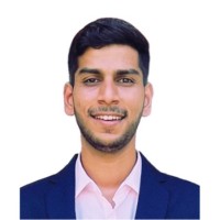 Rohan Ghole