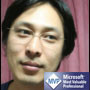 Derik Jang