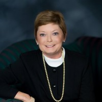 Cyndy Shepherd