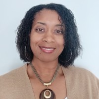 LaTanya Jones