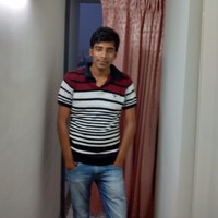 Mohammad Amanullah