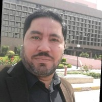 Mohamed Atta