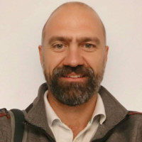 Vladislav Asenov