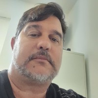 André Luis Furquin Furquin