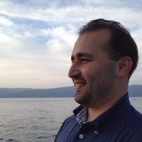 Mustafa Sabri Samdan