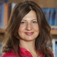Vania Centonze
