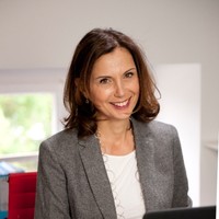 Natascia Valenta
