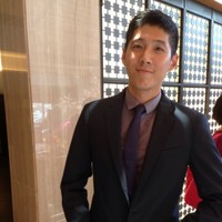 Tzu-Ping Liu