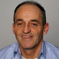 Rein Van Kleef