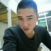 谢荣兴